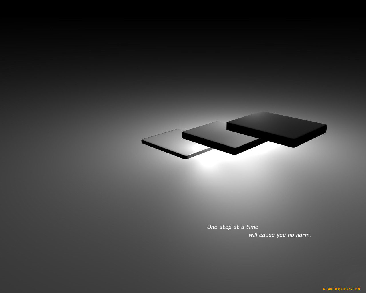 , desktop, decor